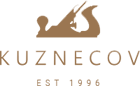 Kuznecov logo