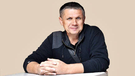 Руководство фабрики