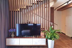 Тв зона река река