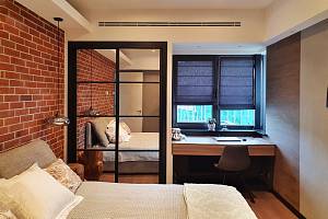 Кабинет река река