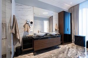 ванная хам 3