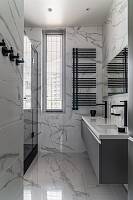 Мебель в современном стиле в г. Санкт-Петербурге