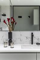 Мебель в современном стиле в г. Санкт-Петербурге