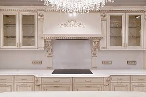 Кухня невероятная 2