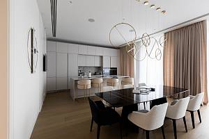 Кухня Бродский 1