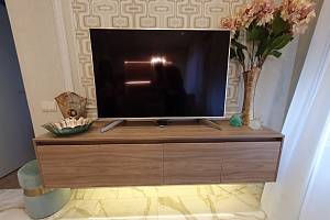 гостиная коломенское