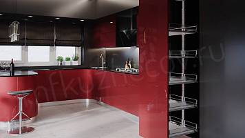 GLOSS