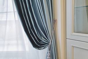 гостиная тамбов 3