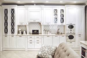 Сергей и Мария