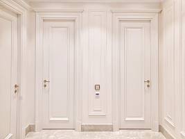 Невероятная мебель для дома в классическом стиле