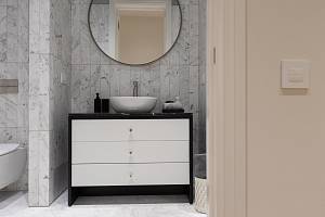 ванная хам 2