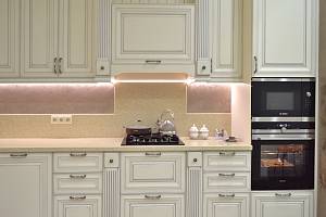 Вытяжка Раф