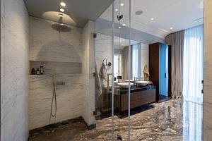 ваннам хам 1