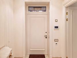 Невероятная мебель для дома в классическом стиле