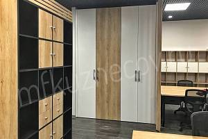 офисная мебель8