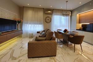 гостиная коломенское 2