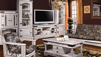 Какой мебели стоит отдать предпочтение 