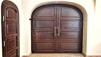 Храм Александра Невского при МГИМО