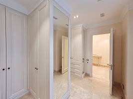 Невероятная мебель для дома в классическом стиле