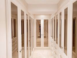 Невероятная мебель для дома в классическом стиле