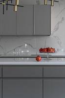 Мебель в современном стиле в г. Санкт-Петербурге