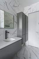 Ванная Питер 4