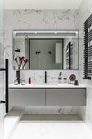 Ванная Питер2