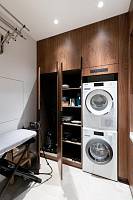 Построчная Хамовники 2