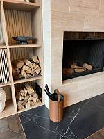 Проект в Сочи в современном стиле