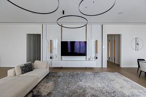 тв зона хамовники 3