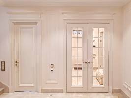 Невероятная мебель для дома в классическом стиле