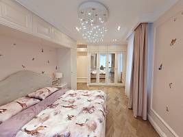 Невероятная мебель для дома в классическом стиле