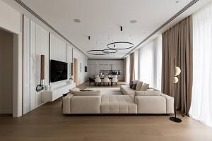 Кухня Бродский