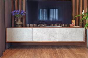 Тв зона река река 2