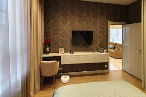 гостиная коломенское 3