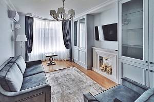 гостиная тамбов 2