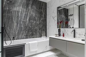 Ванная Питер1