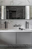 Мебель в современном стиле в г. Санкт-Петербурге