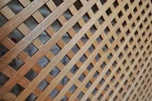 радиаторная решетка1