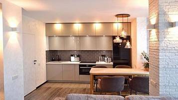 Мебель для малогабаритной квартиры