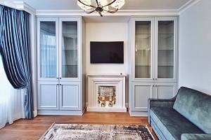 гостиная тамбов