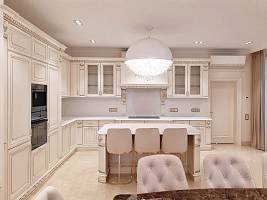 Невероятная мебель для дома в классическом стиле