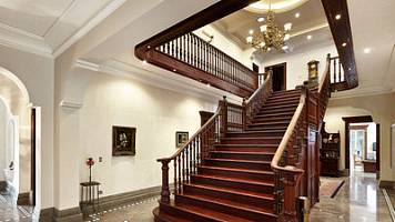 Выбираем мебель для прихожей