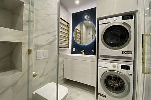 Постирочная Юго-Запад