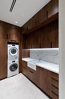 Построчная Хамовники 3