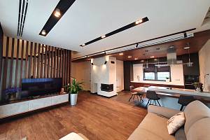 Тв зона река река 4