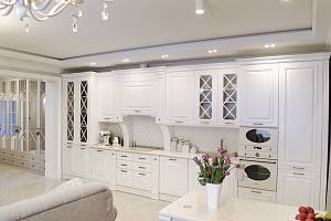 Кухни Сергей и Мария