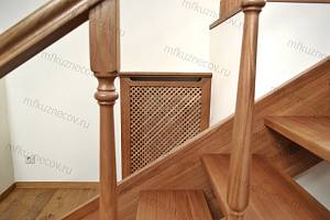 радиаторная решетка2